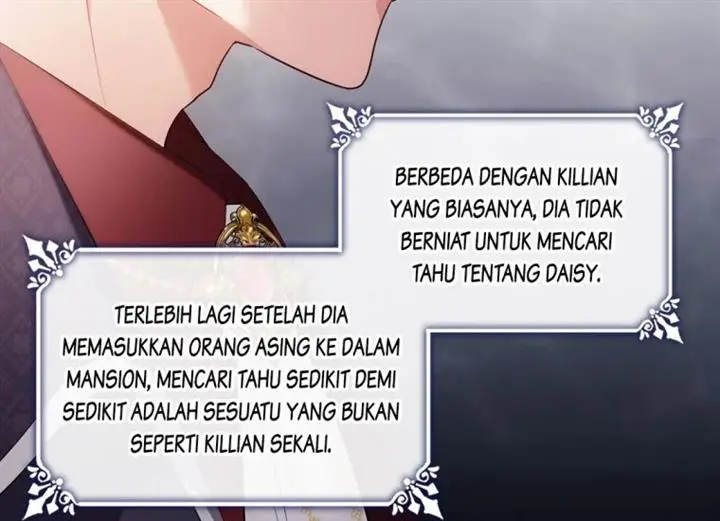 image-komik-daisy-chapter-175-73/114