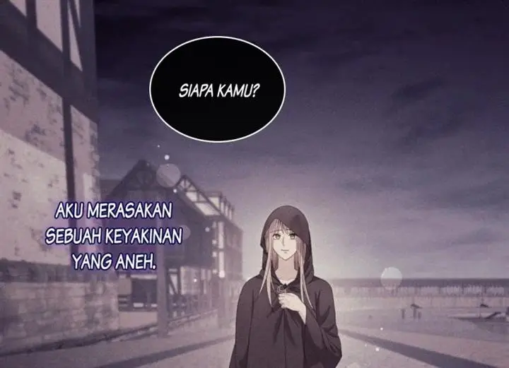 image-komik-daisy-chapter-175-74/114