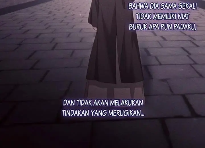 image-komik-daisy-chapter-175-75/114