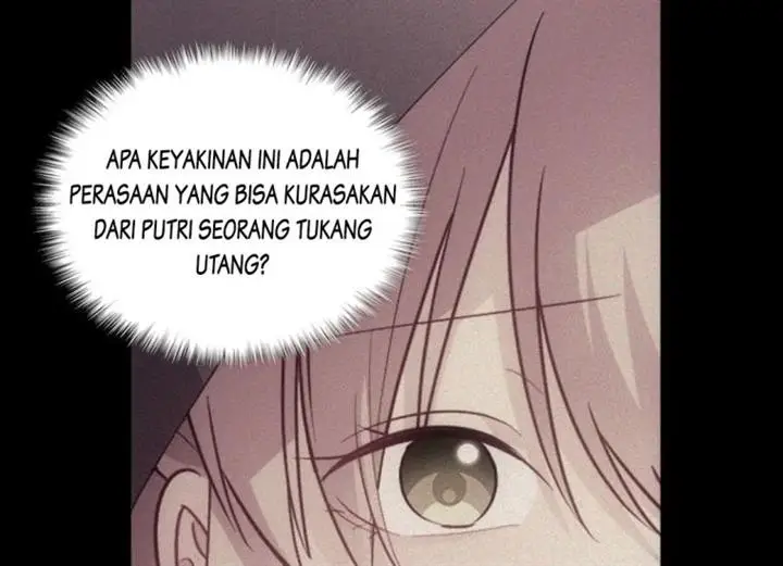 image-komik-daisy-chapter-175-76/114