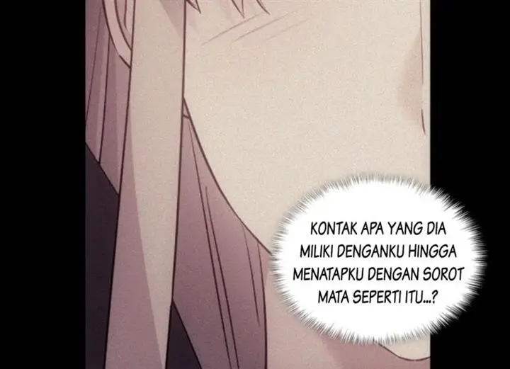 image-komik-daisy-chapter-175-77/114