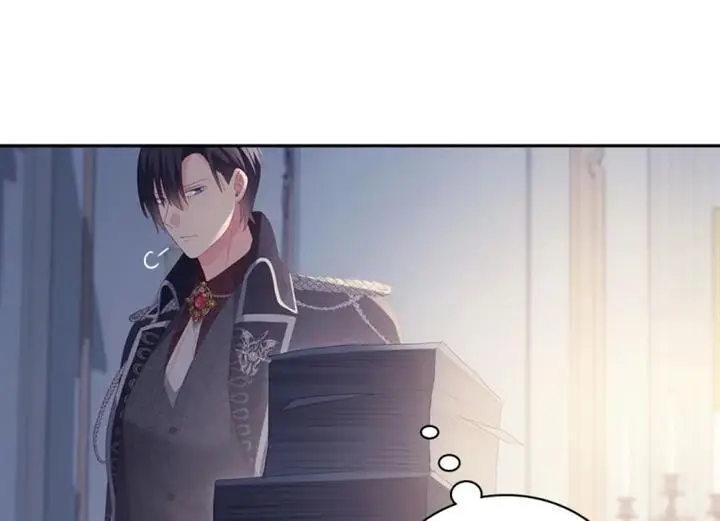 image-komik-daisy-chapter-175-78/114
