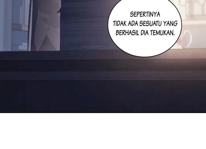 image-komik-daisy-chapter-175-79/114