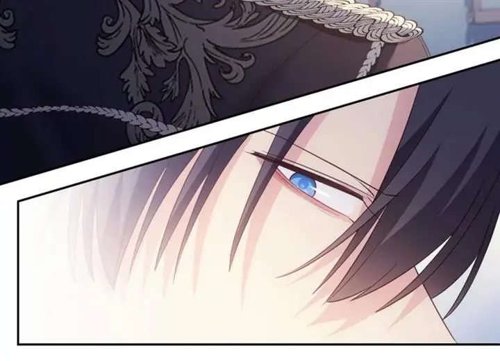 image-komik-daisy-chapter-175-85/114