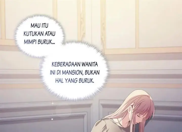 image-komik-daisy-chapter-175-86/114