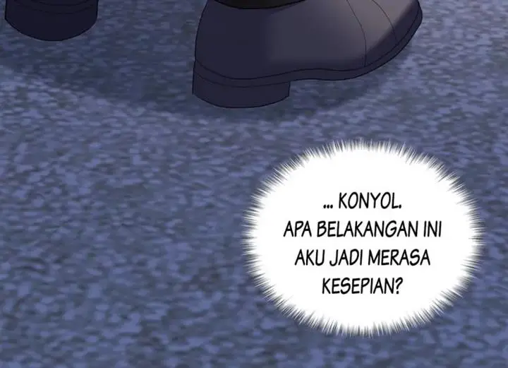 image-komik-daisy-chapter-175-89/114