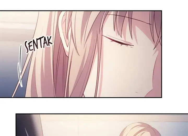 image-komik-daisy-chapter-175-90/114