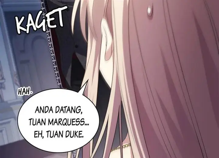 image-komik-daisy-chapter-175-93/114