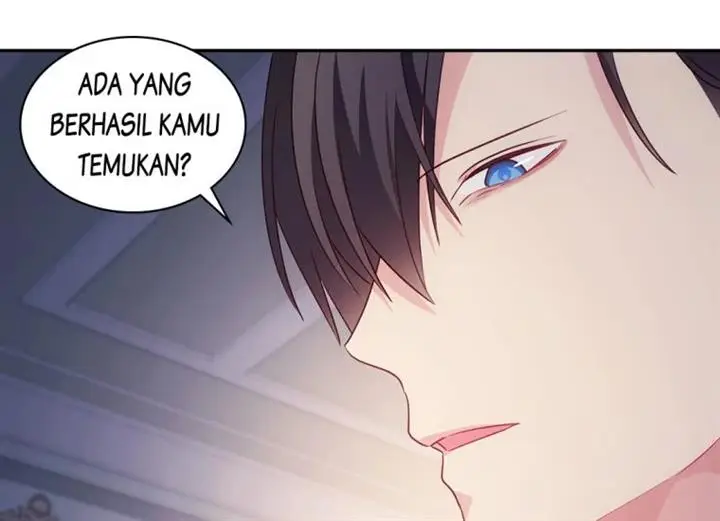 image-komik-daisy-chapter-175-94/114