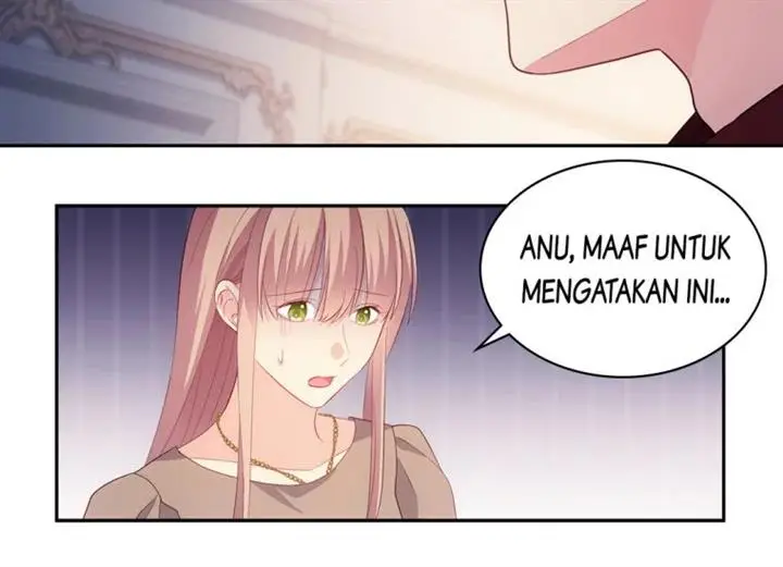 image-komik-daisy-chapter-175-95/114