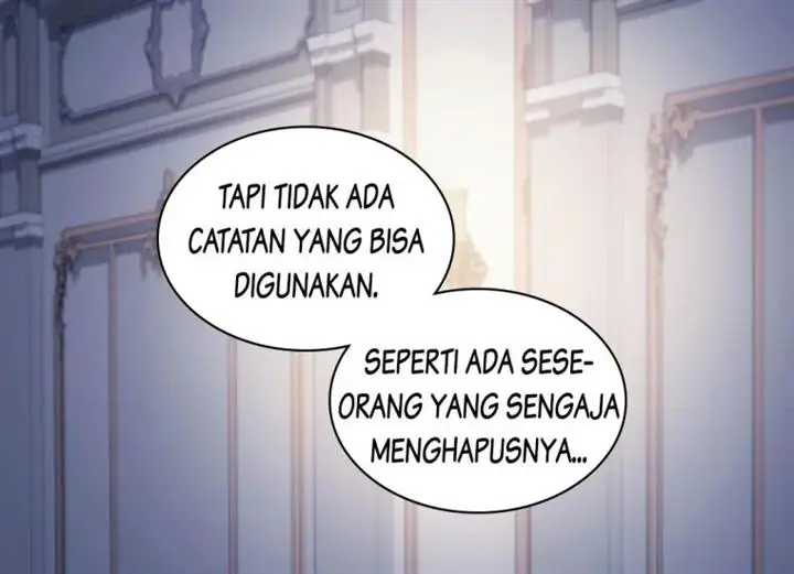 image-komik-daisy-chapter-175-96/114