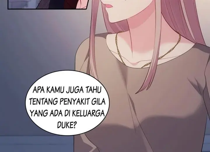 image-komik-daisy-chapter-175-99/114