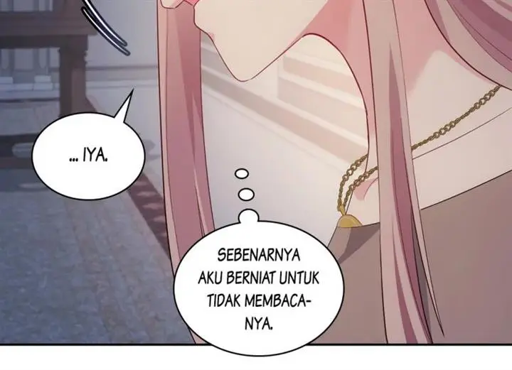 image-komik-daisy-chapter-175-101/114