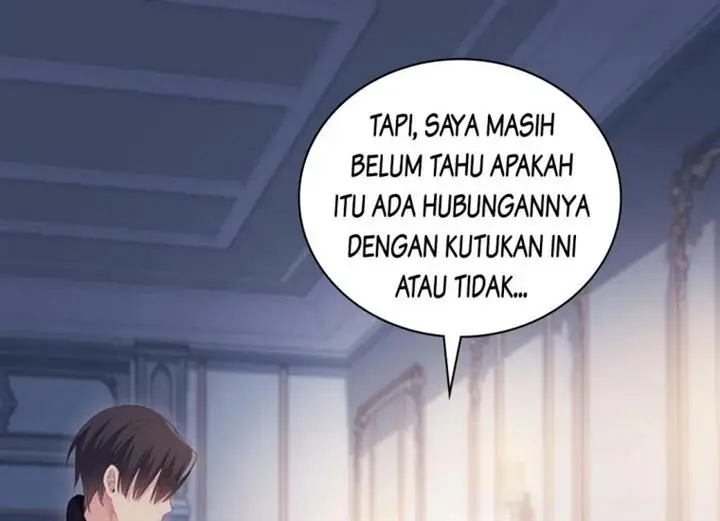 image-komik-daisy-chapter-175-104/114