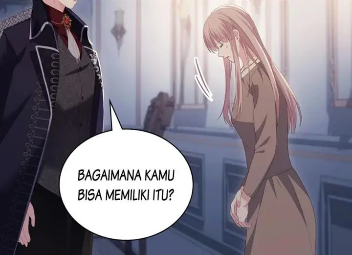 image-komik-daisy-chapter-175-105/114