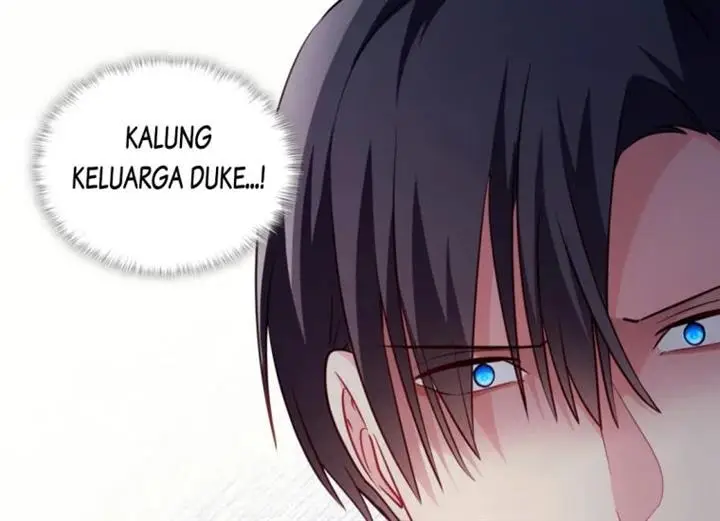 image-komik-daisy-chapter-175-108/114