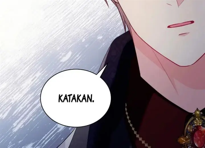 image-komik-daisy-chapter-175-109/114