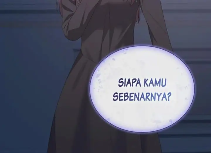 image-komik-daisy-chapter-175-111/114