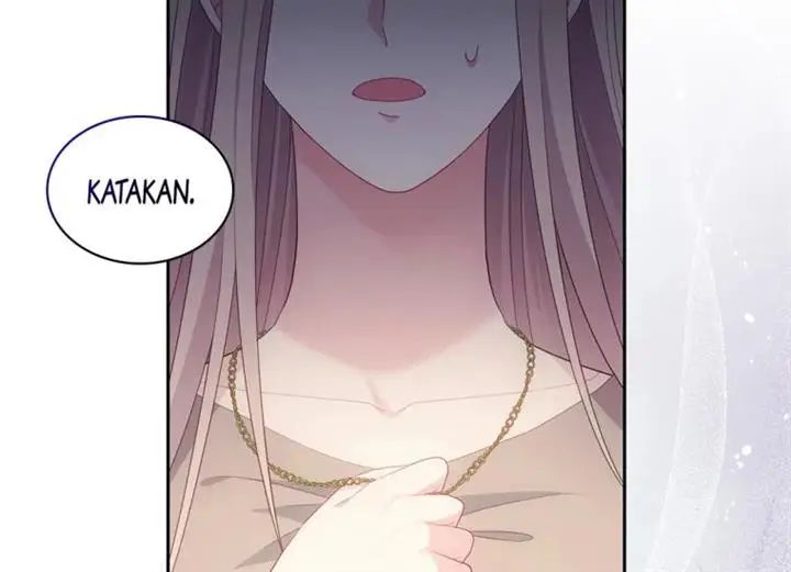 image-komik-daisy-chapter-176-4/112