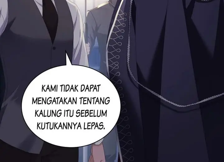 image-komik-daisy-chapter-176-17/112
