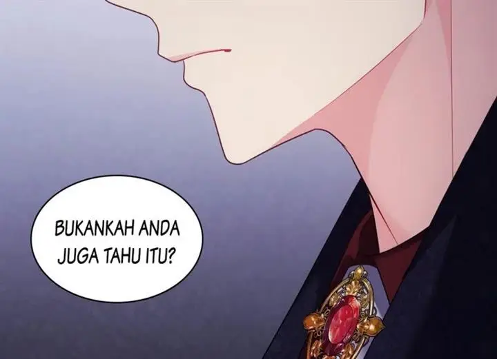 image-komik-daisy-chapter-176-19/112