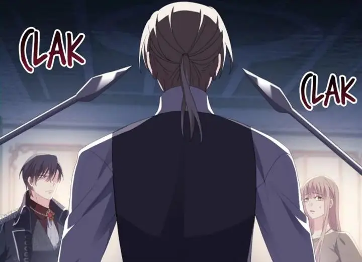 image-komik-daisy-chapter-176-26/112