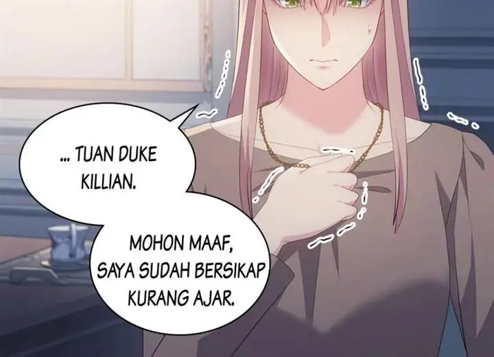 image-komik-daisy-chapter-176-31/112