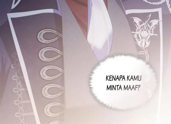 image-komik-daisy-chapter-176-35/112