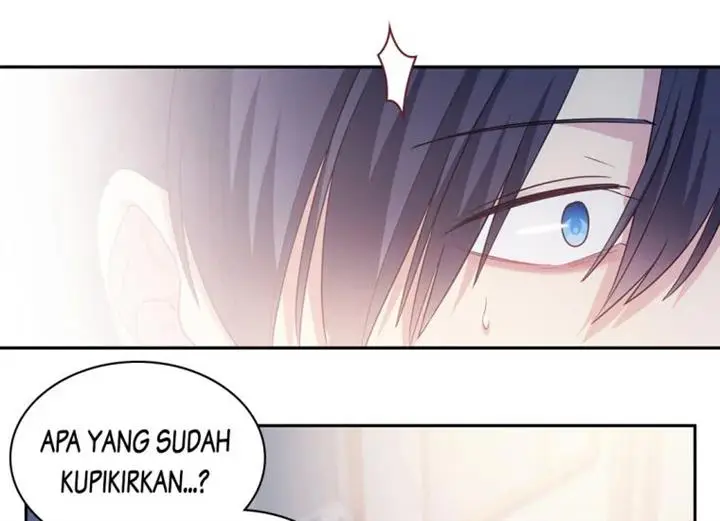 image-komik-daisy-chapter-176-38/112