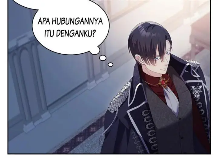 image-komik-daisy-chapter-176-39/112