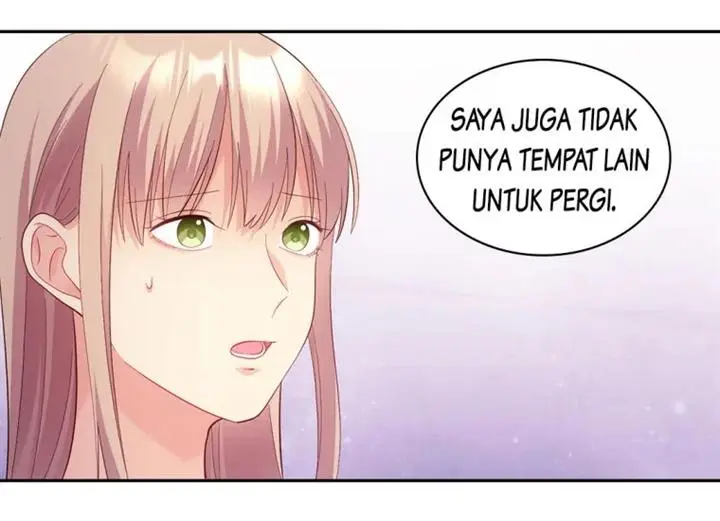 image-komik-daisy-chapter-176-47/112