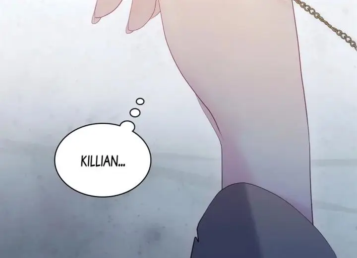 image-komik-daisy-chapter-176-51/112