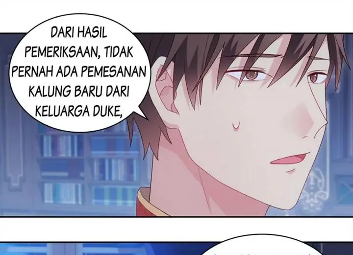 image-komik-daisy-chapter-176-60/112
