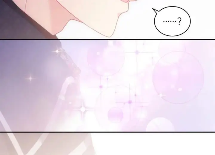 image-komik-daisy-chapter-176-75/112