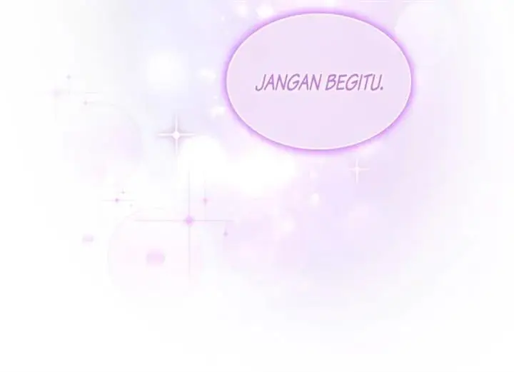image-komik-daisy-chapter-176-79/112