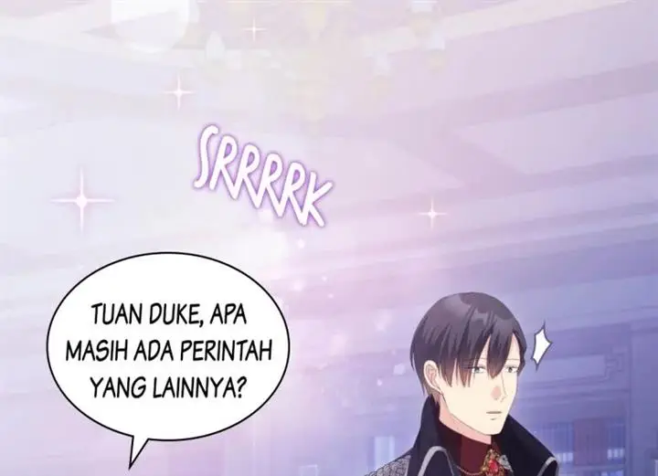 image-komik-daisy-chapter-176-82/112