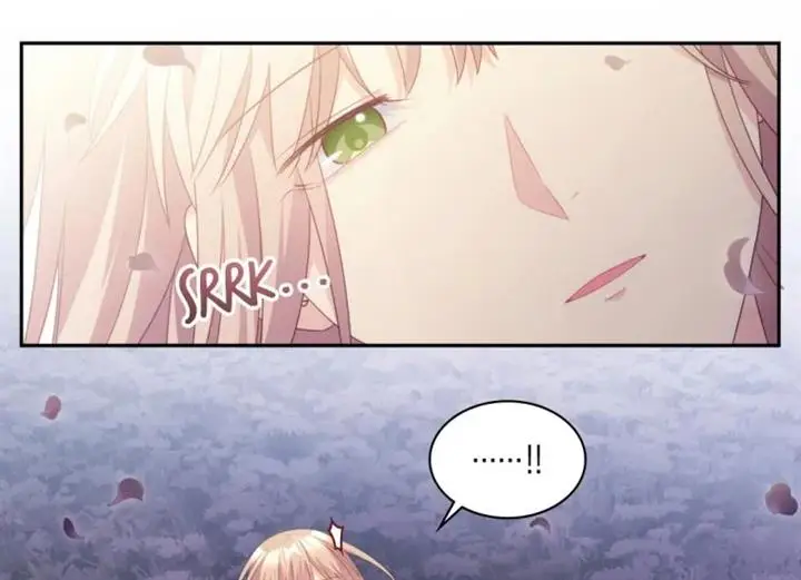 image-komik-daisy-chapter-176-94/112