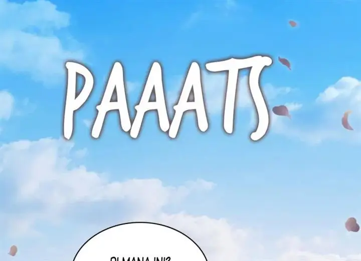 image-komik-daisy-chapter-176-96/112