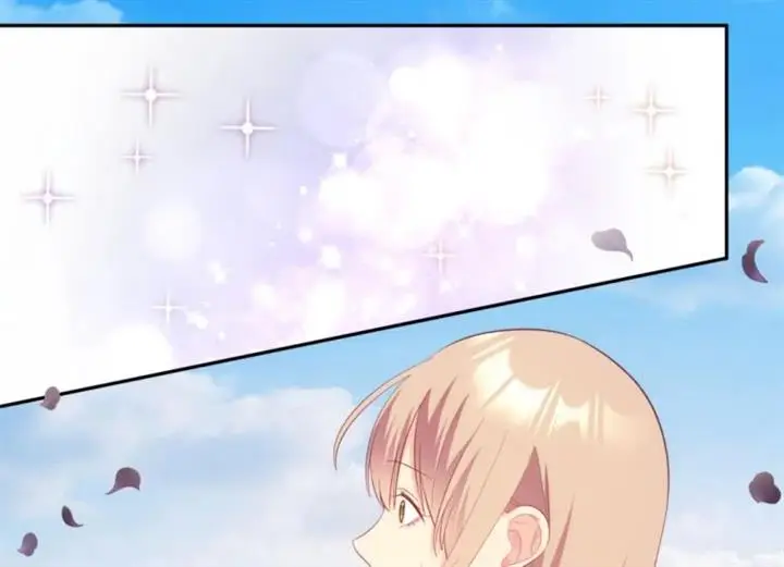 image-komik-daisy-chapter-176-98/112