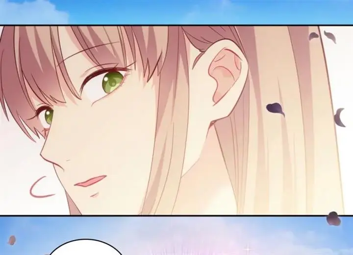 image-komik-daisy-chapter-176-100/112
