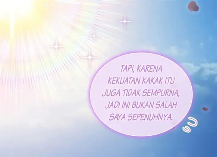image-komik-daisy-chapter-176-105/112