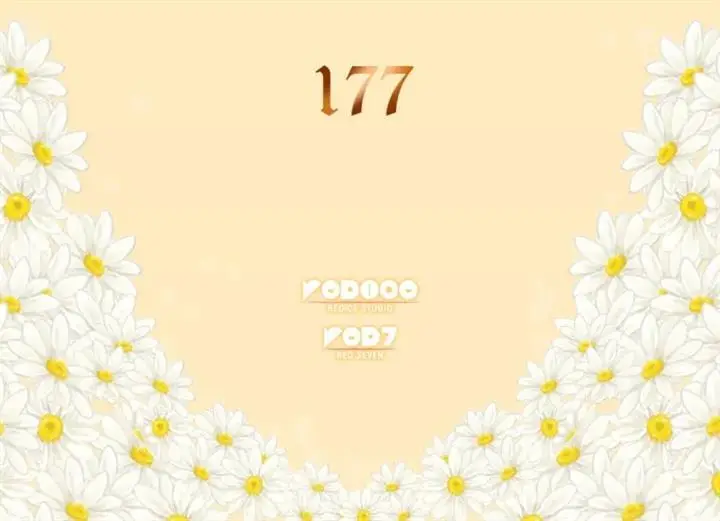 image-komik-daisy-chapter-177-3/112