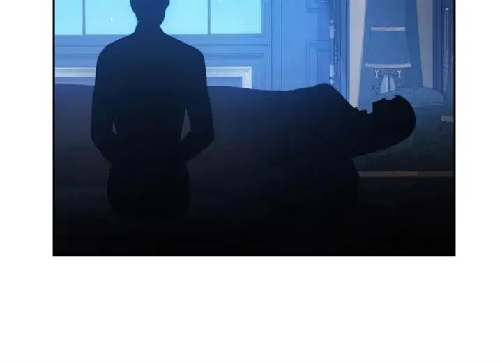 image-komik-daisy-chapter-177-9/112