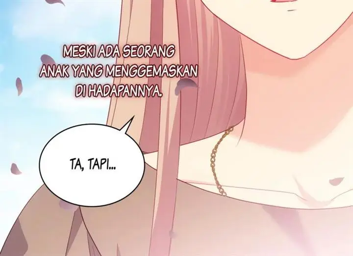 image-komik-daisy-chapter-177-11/112