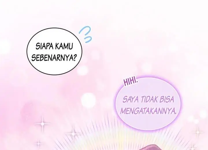 image-komik-daisy-chapter-177-12/112