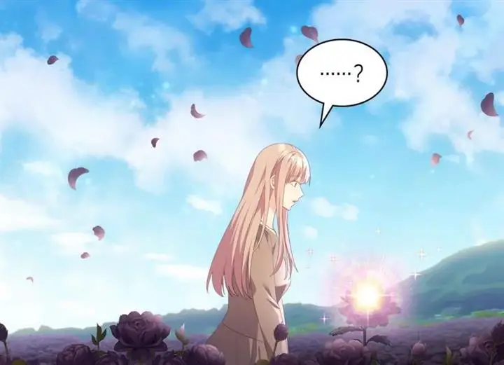 image-komik-daisy-chapter-177-15/112