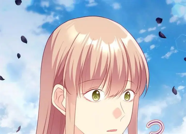 image-komik-daisy-chapter-177-16/112