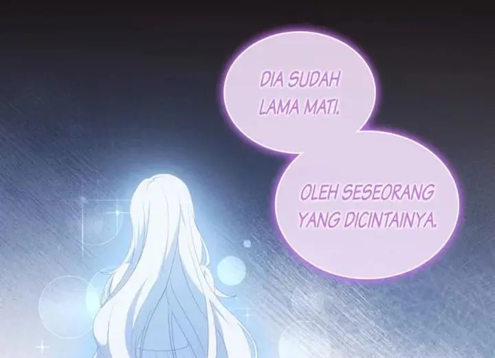 image-komik-daisy-chapter-177-18/112