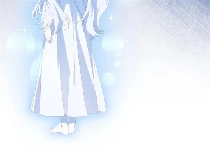 image-komik-daisy-chapter-177-19/112