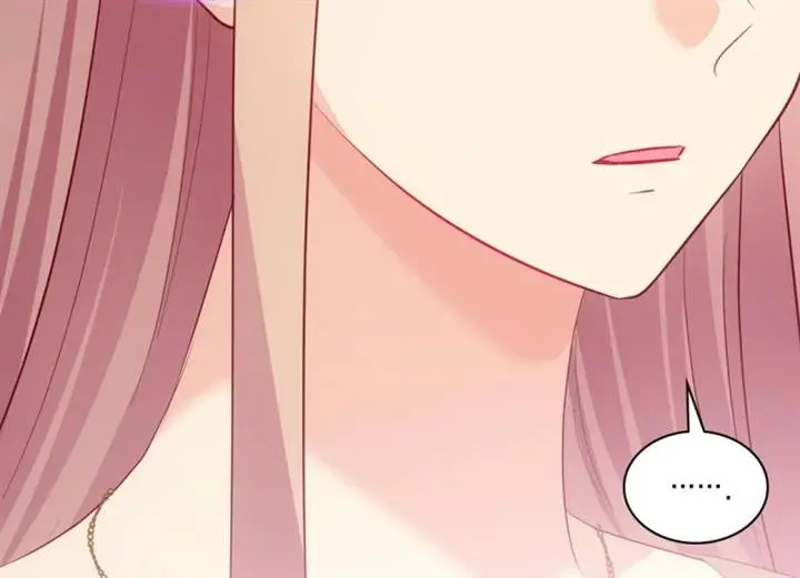 image-komik-daisy-chapter-177-21/112